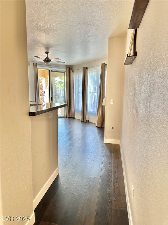 7119 South Durango Drive, Unit 305 Las Vegas, NV 89113 - Photo 4 of 33