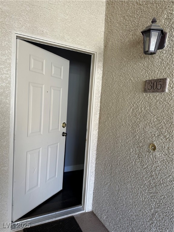 7119 South Durango Drive, Unit 305 Las Vegas, NV 89113 - Photo 7 of 33