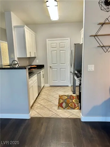 $1,200 | 7119 South Durango Drive, Unit 305, Las Vegas, NV 89113