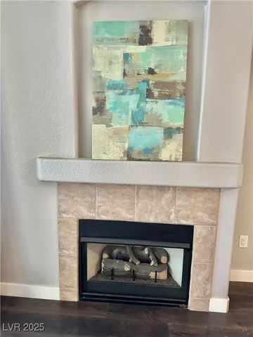 $1,200 | 7119 South Durango Drive, Unit 305, Las Vegas, NV 89113