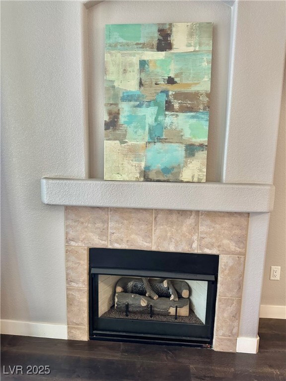 7119 South Durango Drive, Unit 305 Las Vegas, NV 89113 - Photo 10 of 33