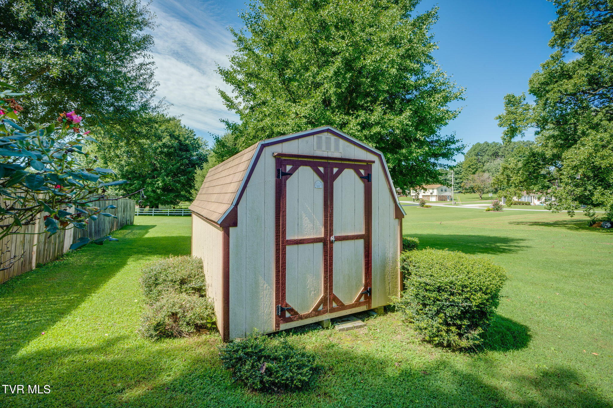 113 Reed Avenue Greeneville, TN 37743 - Photo 24 of 31 025 (10)