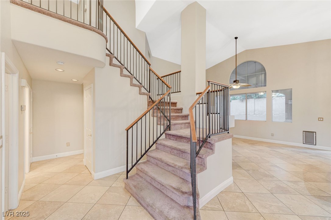 2011 Summerside Court Henderson, NV 89012 - Photo 11 of 71