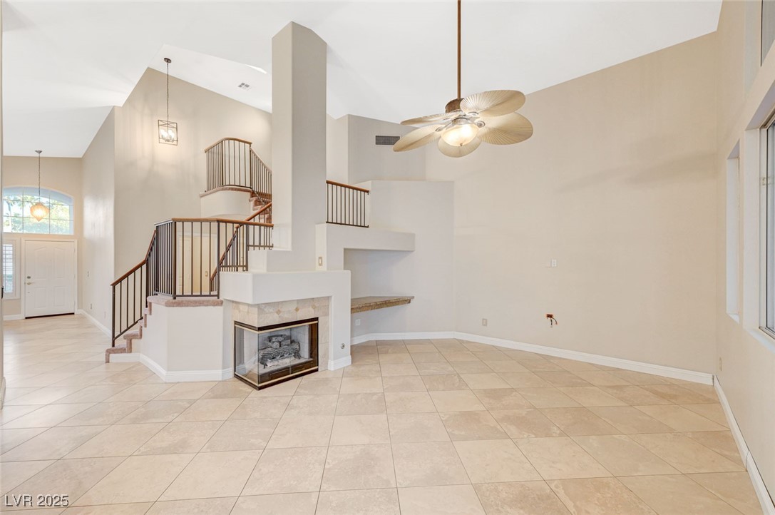 2011 Summerside Court Henderson, NV 89012 - Photo 12 of 71