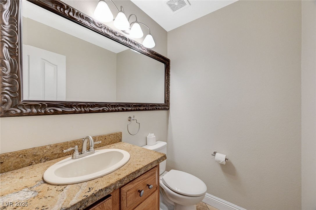 2011 Summerside Court Henderson, NV 89012 - Photo 24 of 71