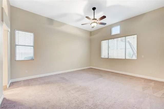 $2,800 | 2011 Summerside Court, Henderson, NV 89012