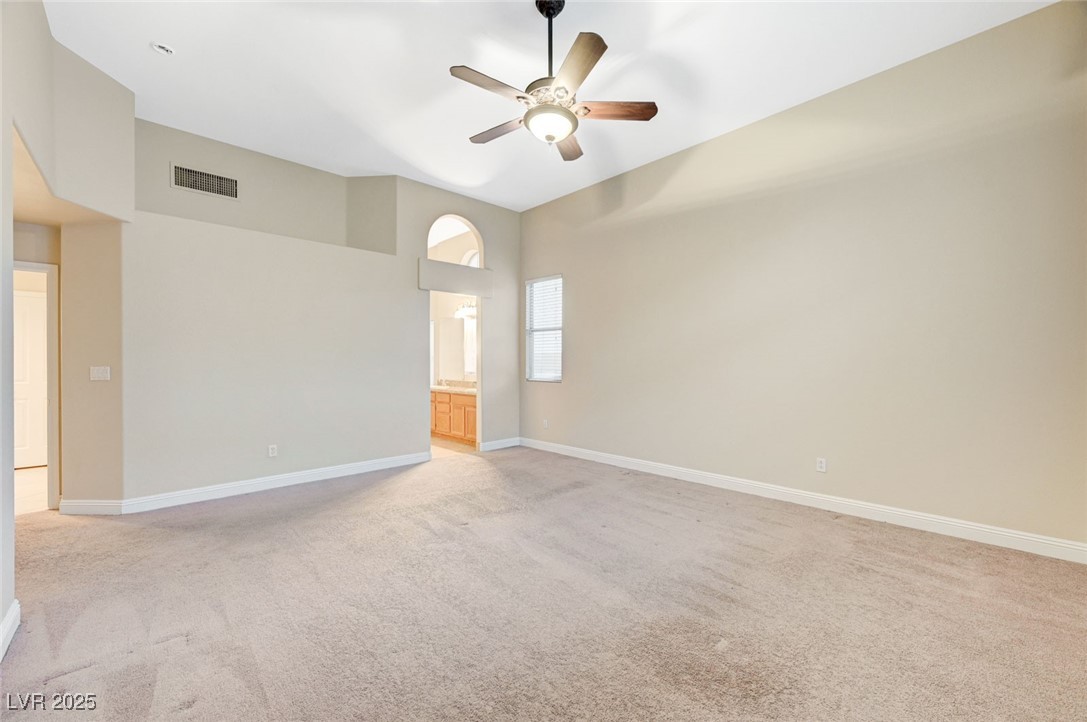 2011 Summerside Court Henderson, NV 89012 - Photo 26 of 71