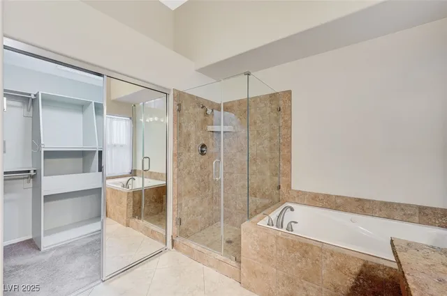 $2,800 | 2011 Summerside Court, Henderson, NV 89012