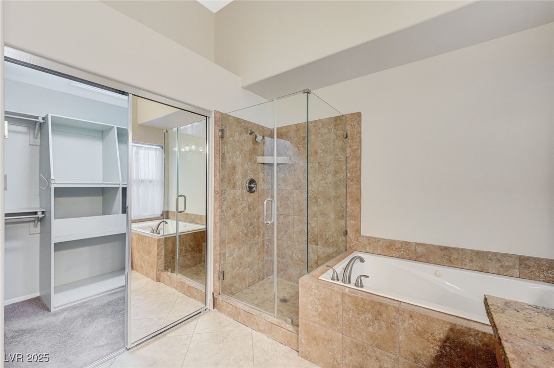 2011 Summerside Court Henderson, NV 89012 - Photo 30 of 71