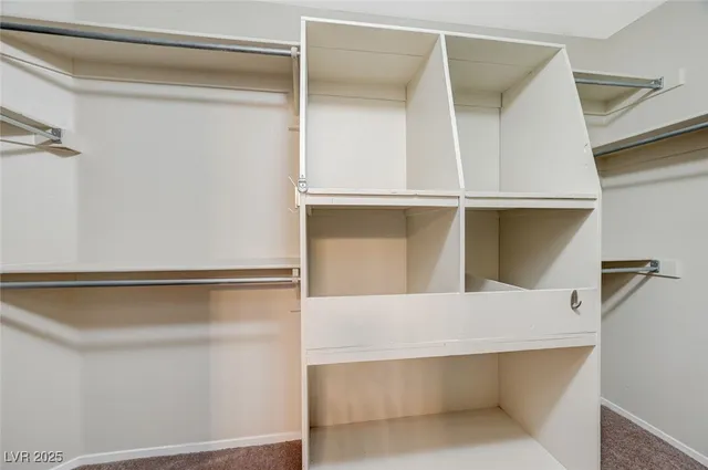 $2,800 | 2011 Summerside Court, Henderson, NV 89012