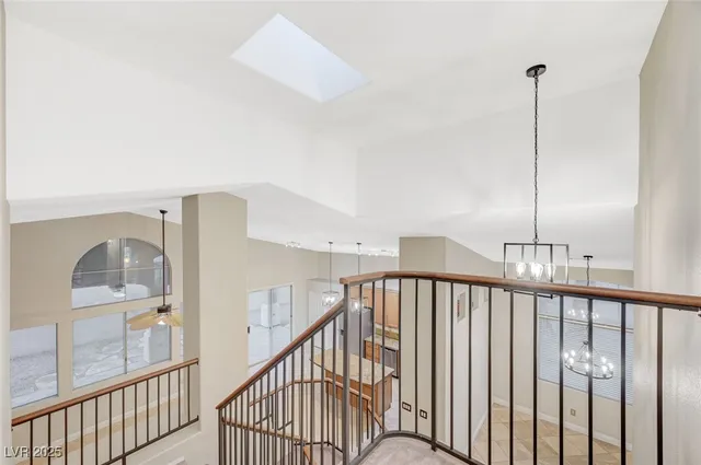 $2,800 | 2011 Summerside Court, Henderson, NV 89012