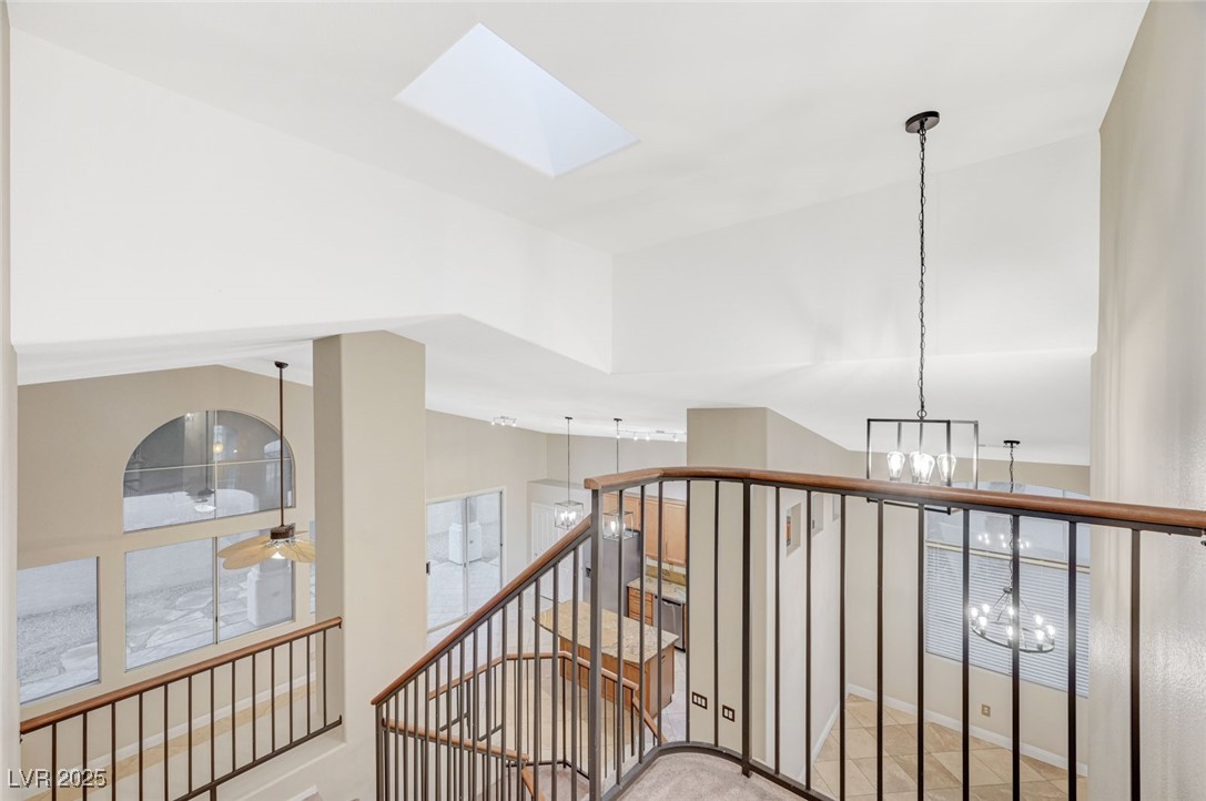 2011 Summerside Court Henderson, NV 89012 - Photo 34 of 71