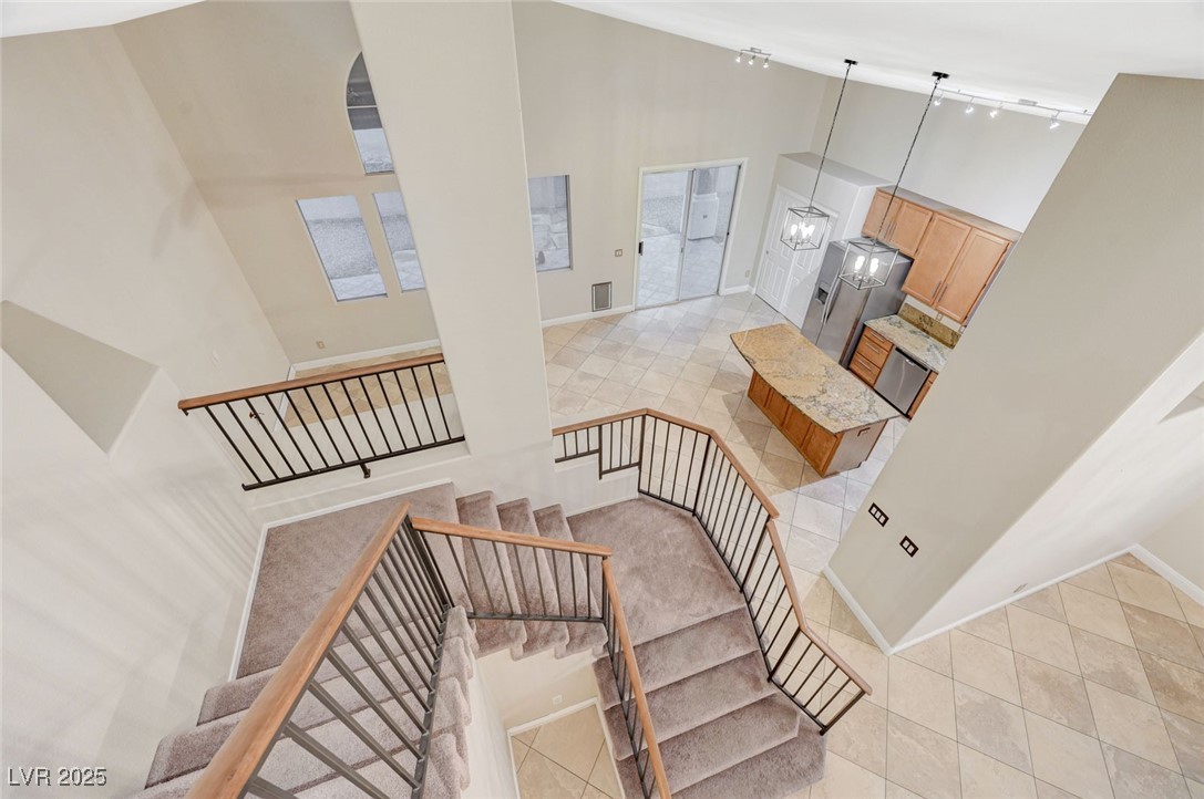 2011 Summerside Court Henderson, NV 89012 - Photo 35 of 71