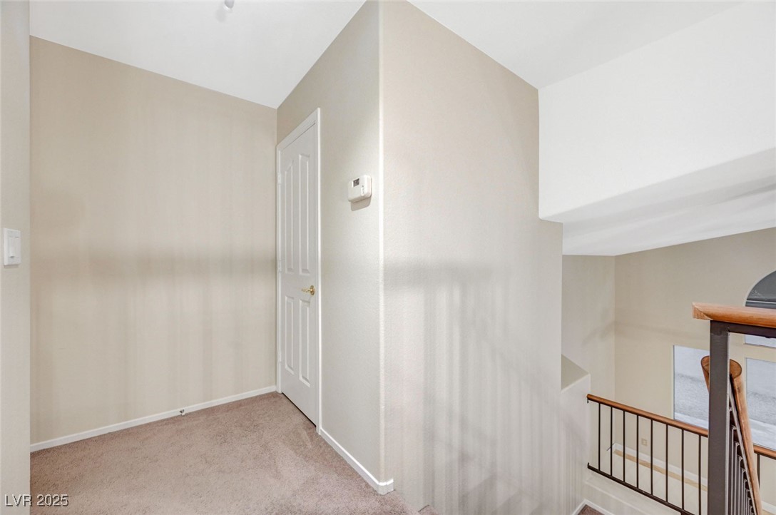 2011 Summerside Court Henderson, NV 89012 - Photo 36 of 71