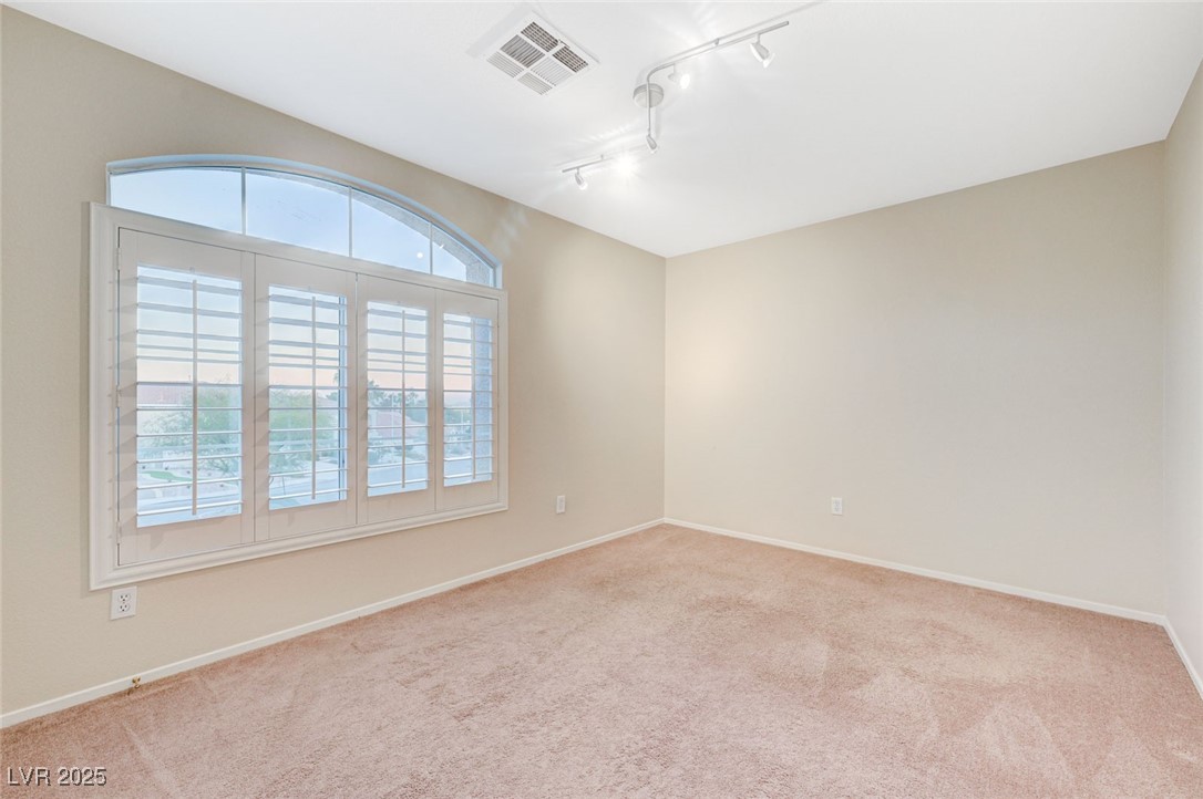 2011 Summerside Court Henderson, NV 89012 - Photo 39 of 71