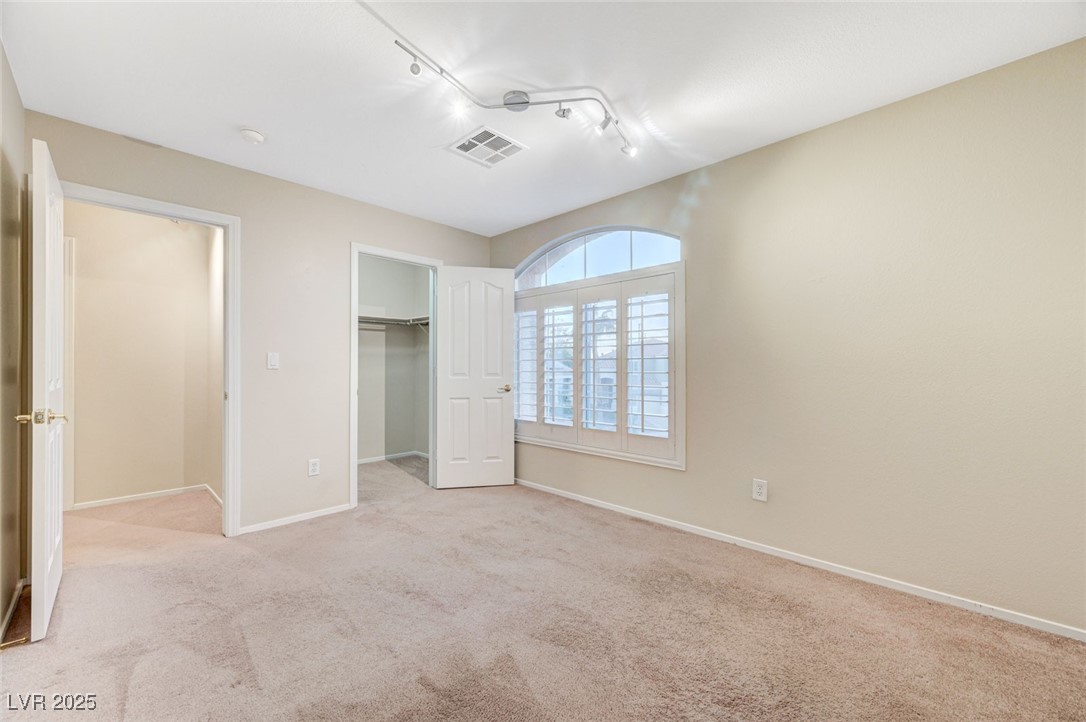 2011 Summerside Court Henderson, NV 89012 - Photo 40 of 71