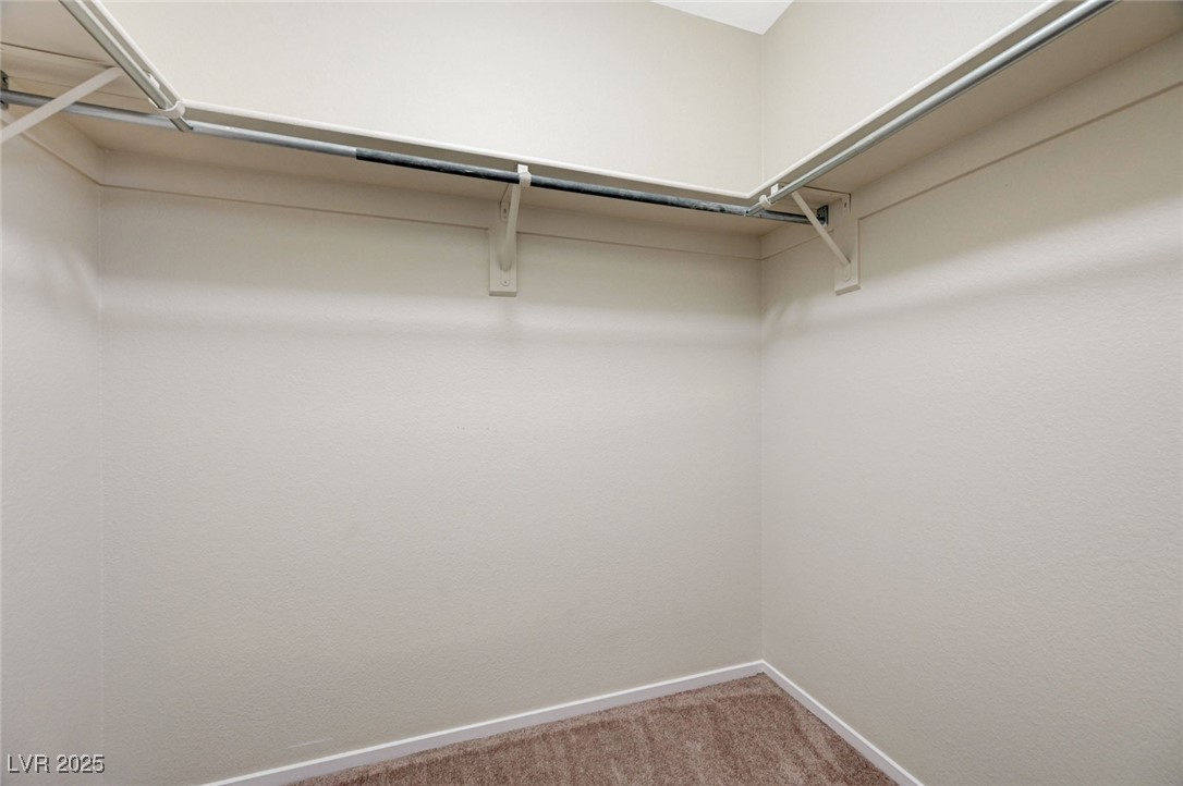 2011 Summerside Court Henderson, NV 89012 - Photo 41 of 71