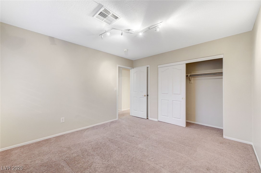 2011 Summerside Court Henderson, NV 89012 - Photo 43 of 71