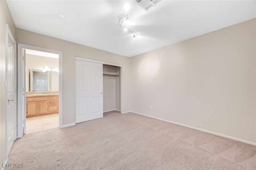 2011 Summerside Court Henderson, NV 89012 - Photo 44 of 71