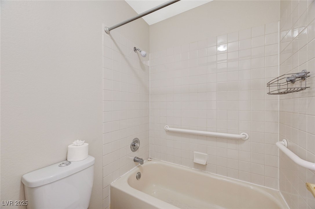 2011 Summerside Court Henderson, NV 89012 - Photo 47 of 71