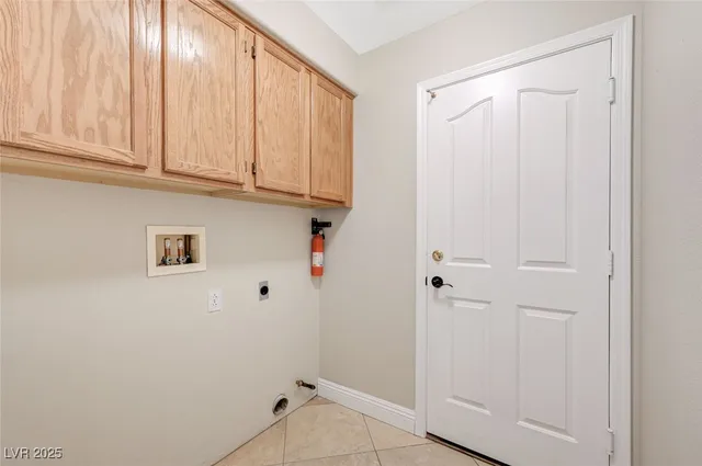 $2,800 | 2011 Summerside Court, Henderson, NV 89012