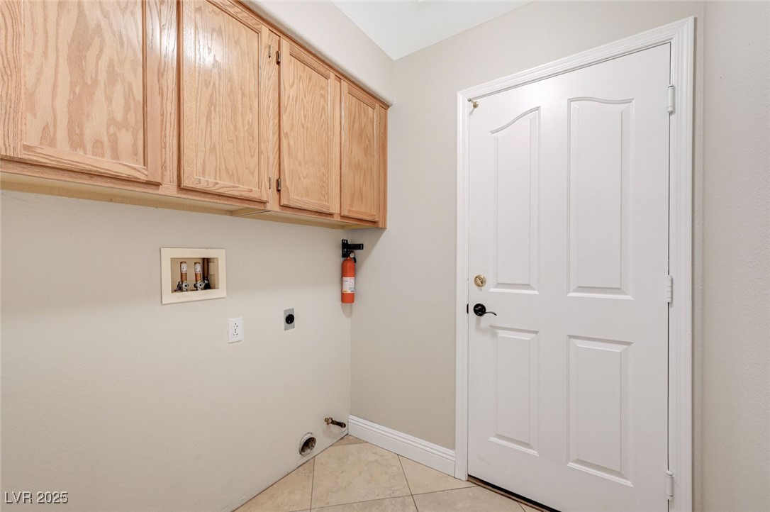 2011 Summerside Court Henderson, NV 89012 - Photo 48 of 71