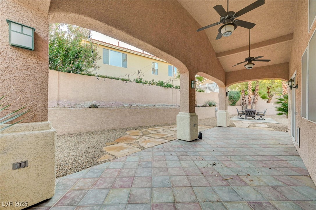 2011 Summerside Court Henderson, NV 89012 - Photo 51 of 71