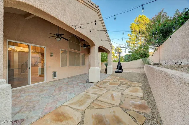 $2,800 | 2011 Summerside Court, Henderson, NV 89012