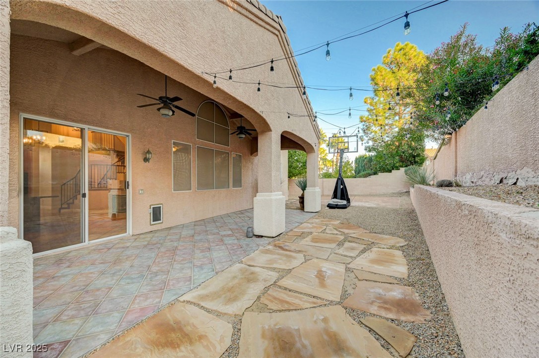 2011 Summerside Court Henderson, NV 89012 - Photo 53 of 71