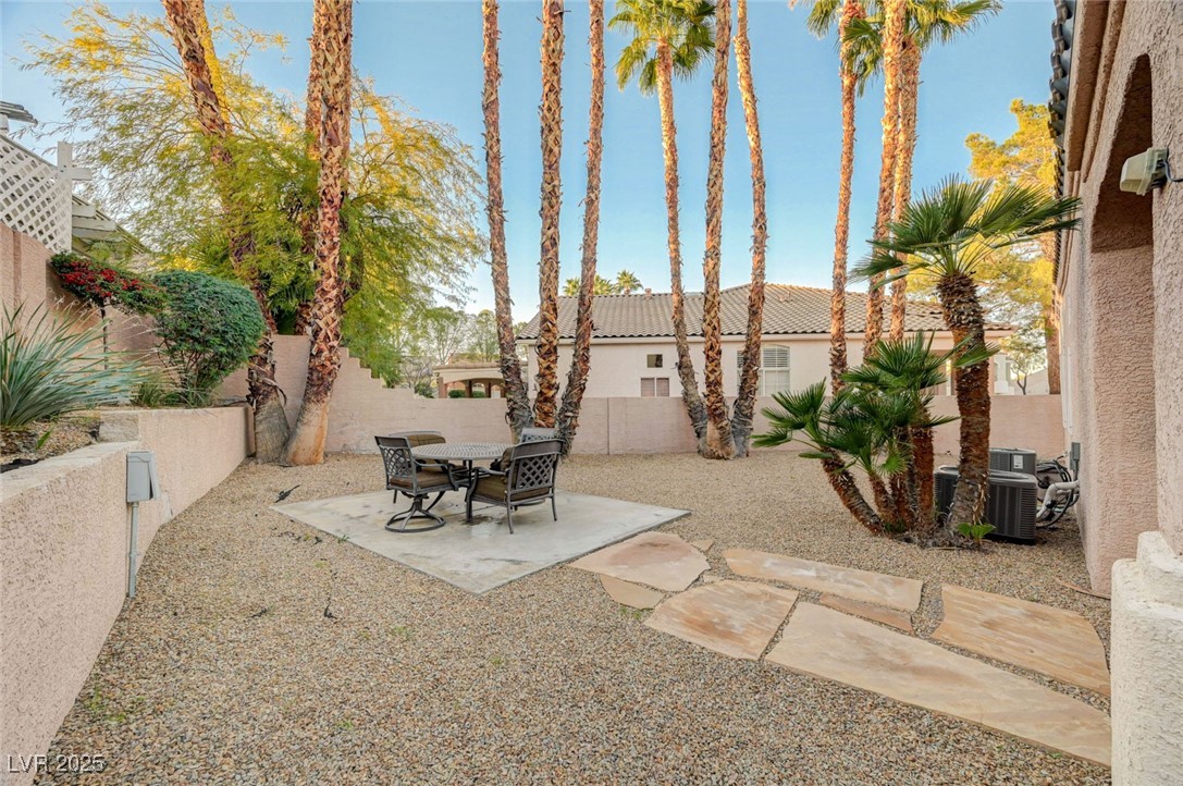 2011 Summerside Court Henderson, NV 89012 - Photo 54 of 71