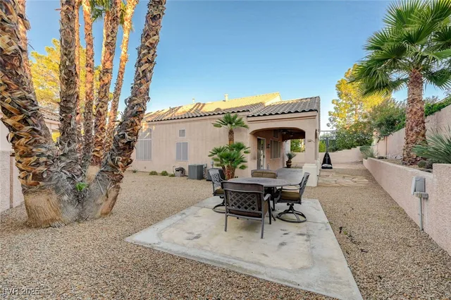 $2,800 | 2011 Summerside Court, Henderson, NV 89012