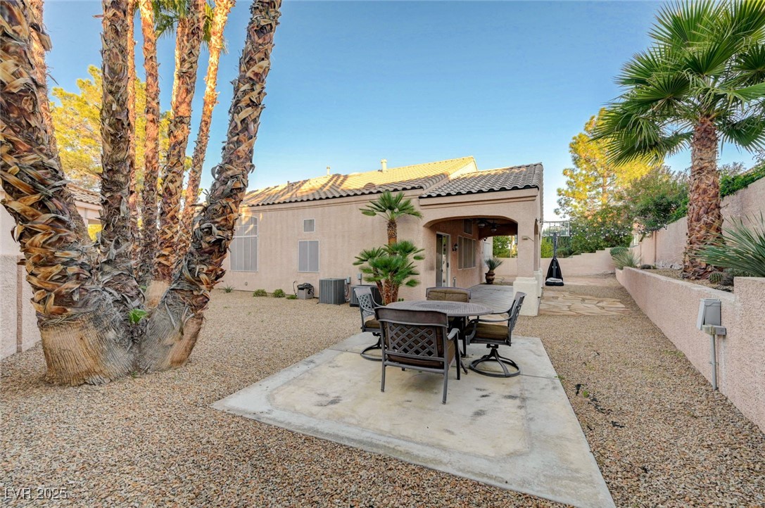 2011 Summerside Court Henderson, NV 89012 - Photo 55 of 71