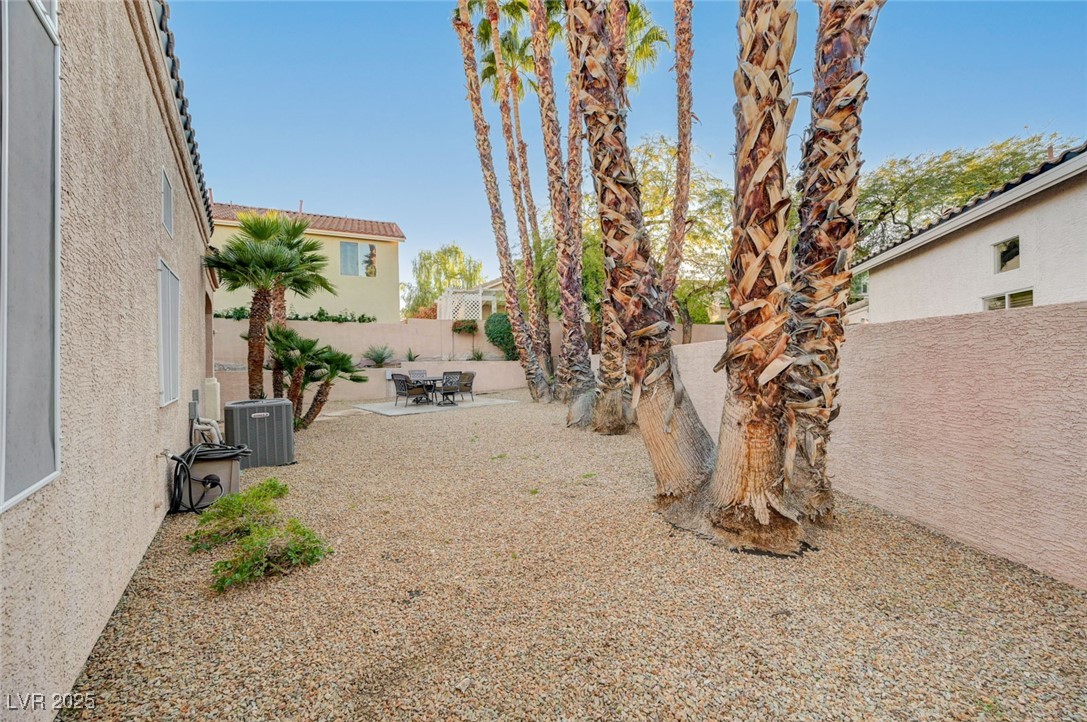 2011 Summerside Court Henderson, NV 89012 - Photo 57 of 71