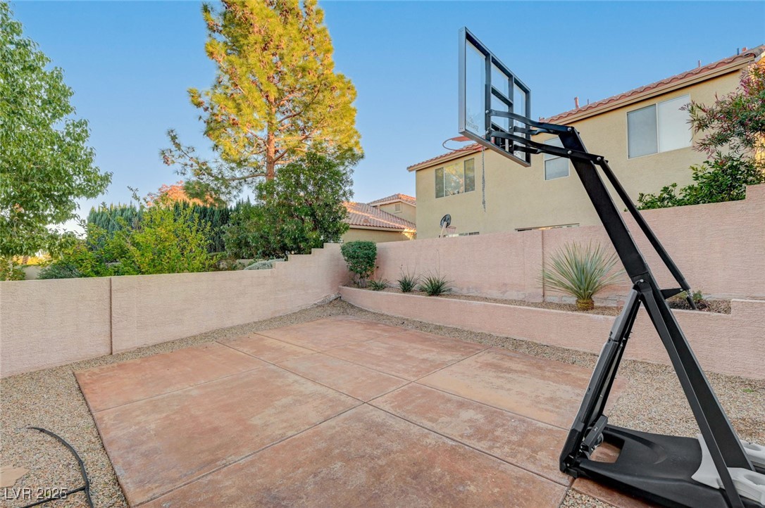 2011 Summerside Court Henderson, NV 89012 - Photo 61 of 71