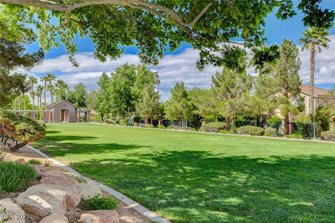 2011 Summerside Court Henderson, NV 89012 - Photo 65 of 71