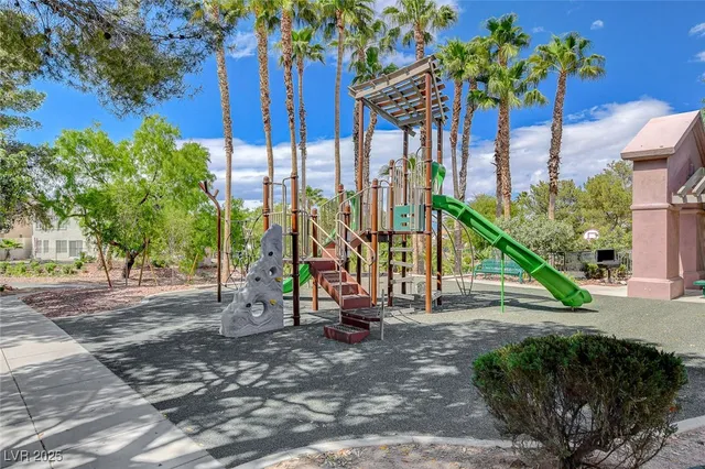 $2,800 | 2011 Summerside Court, Henderson, NV 89012