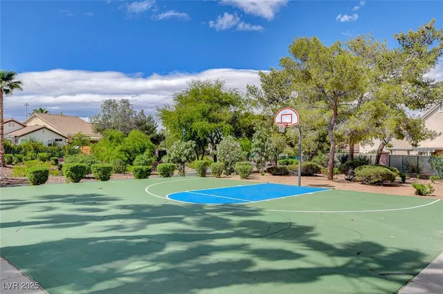 $2,800 | 2011 Summerside Court, Henderson, NV 89012