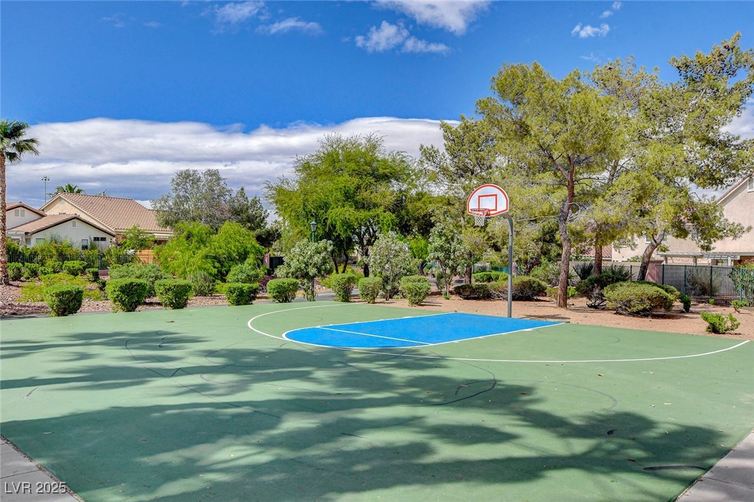 2011 Summerside Court Henderson, NV 89012 - Photo 69 of 71