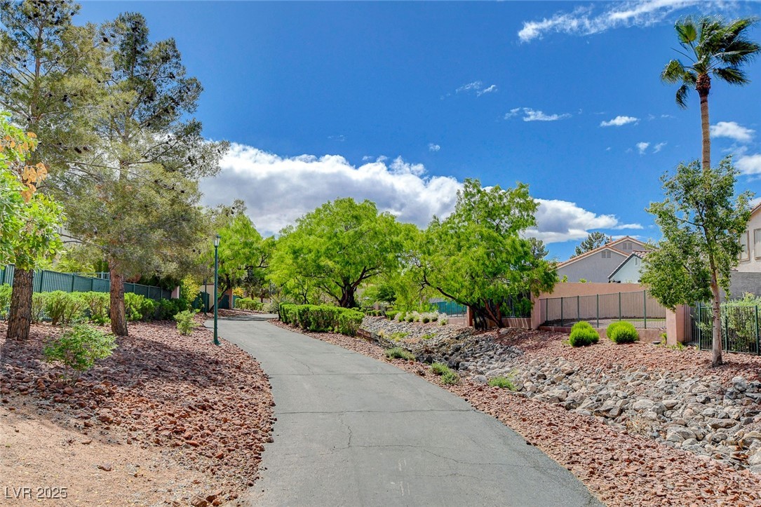 2011 Summerside Court Henderson, NV 89012 - Photo 71 of 71