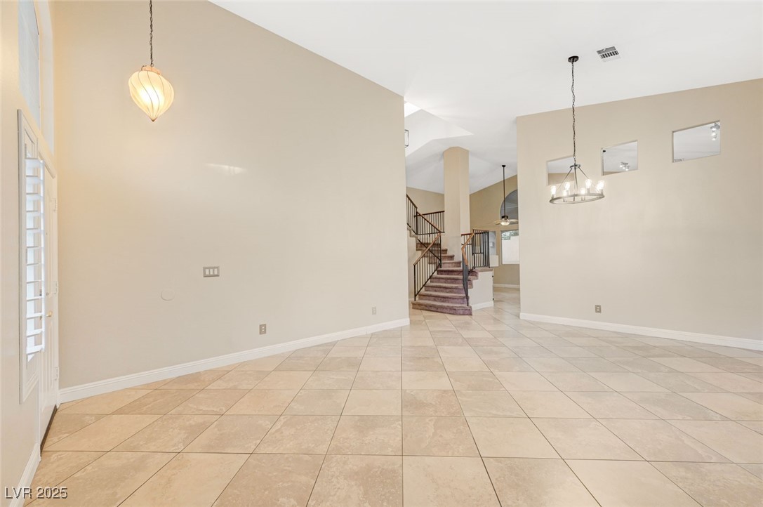 2011 Summerside Court Henderson, NV 89012 - Photo 8 of 71