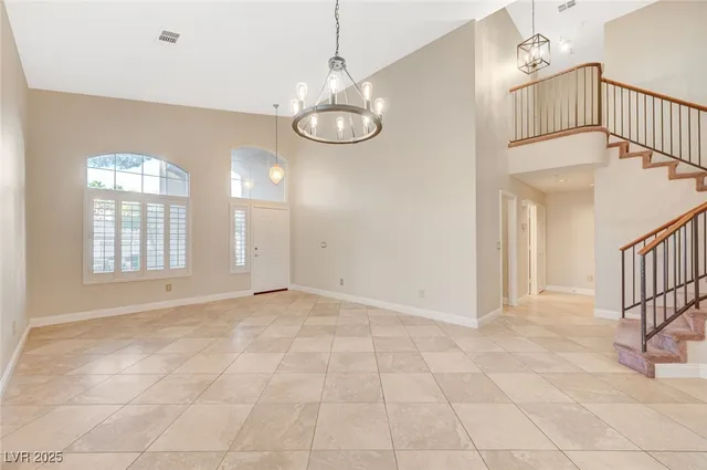 $2,800 | 2011 Summerside Court, Henderson, NV 89012