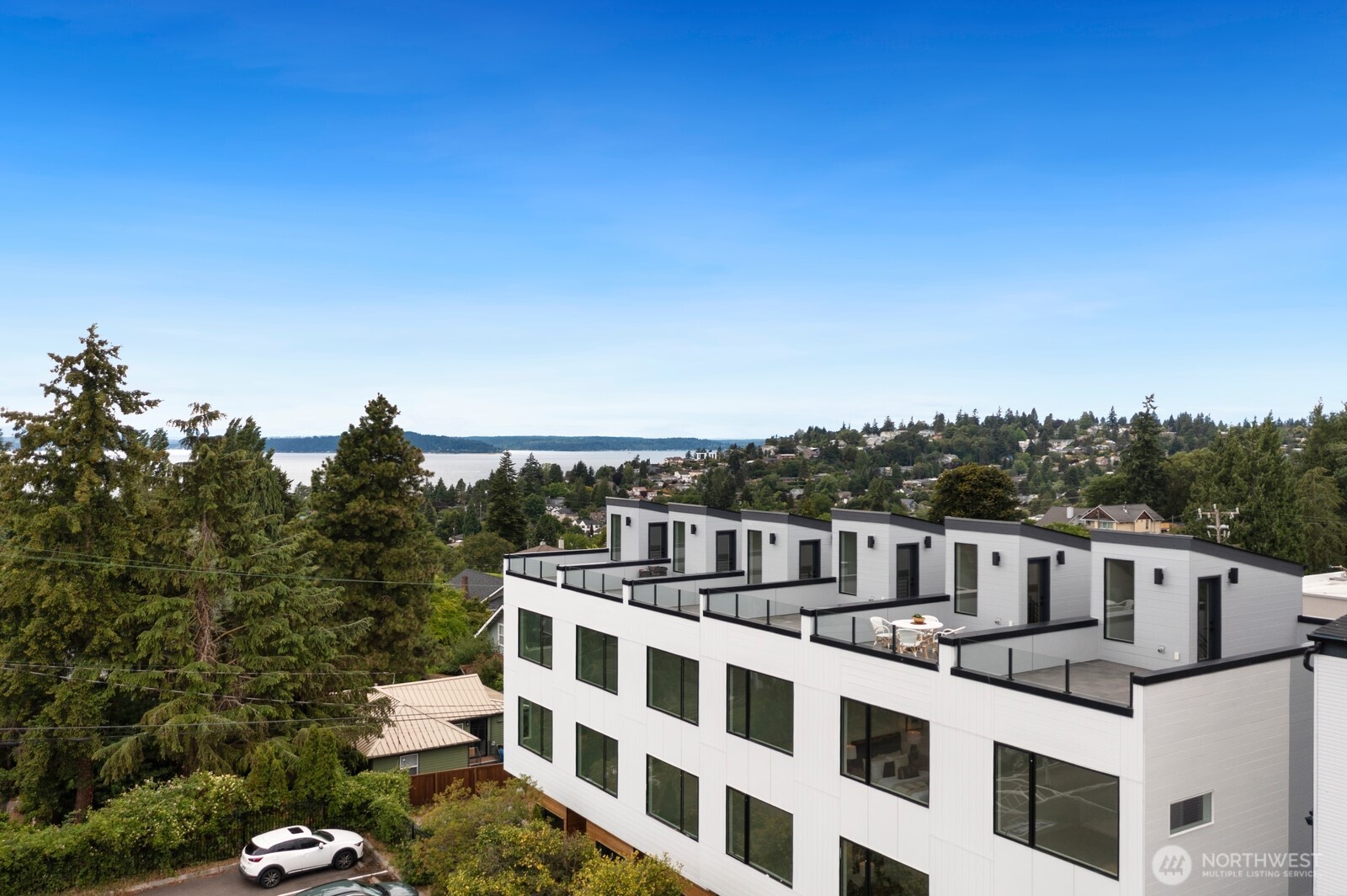5253 B California Avenue Southwest Seattle, WA 98136 - Photo 30 of 31