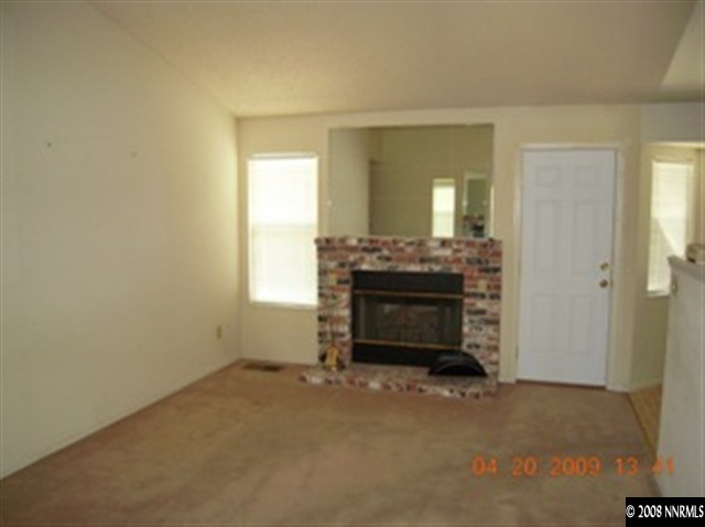 301 Kilborne Avenue Reno, NV 89509 - Photo 4 of 9 Photo 4