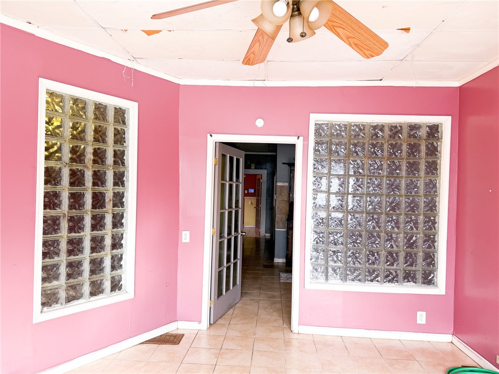 764 Jay Street Rochester, NY 14606 - Photo 12 of 34