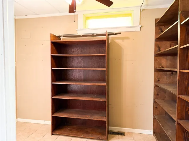 $190,900 | 764 Jay Street, Rochester, NY 14606