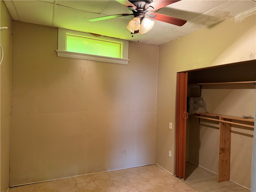 764 Jay Street Rochester, NY 14606 - Photo 14 of 34