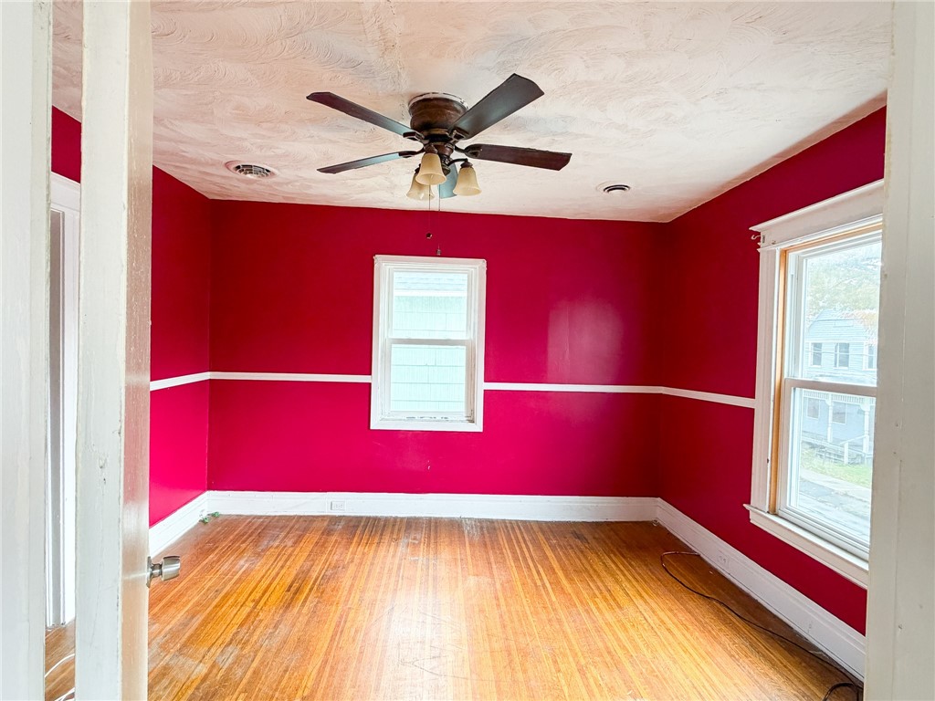 764 Jay Street Rochester, NY 14606 - Photo 16 of 34