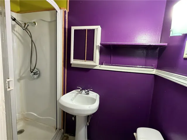 $190,900 | 764 Jay Street, Rochester, NY 14606