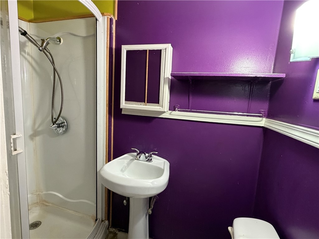 764 Jay Street Rochester, NY 14606 - Photo 19 of 34