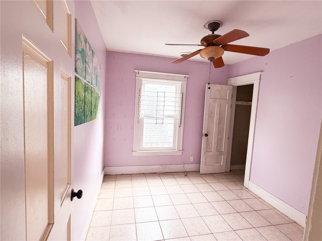 764 Jay Street Rochester, NY 14606 - Photo 22 of 34